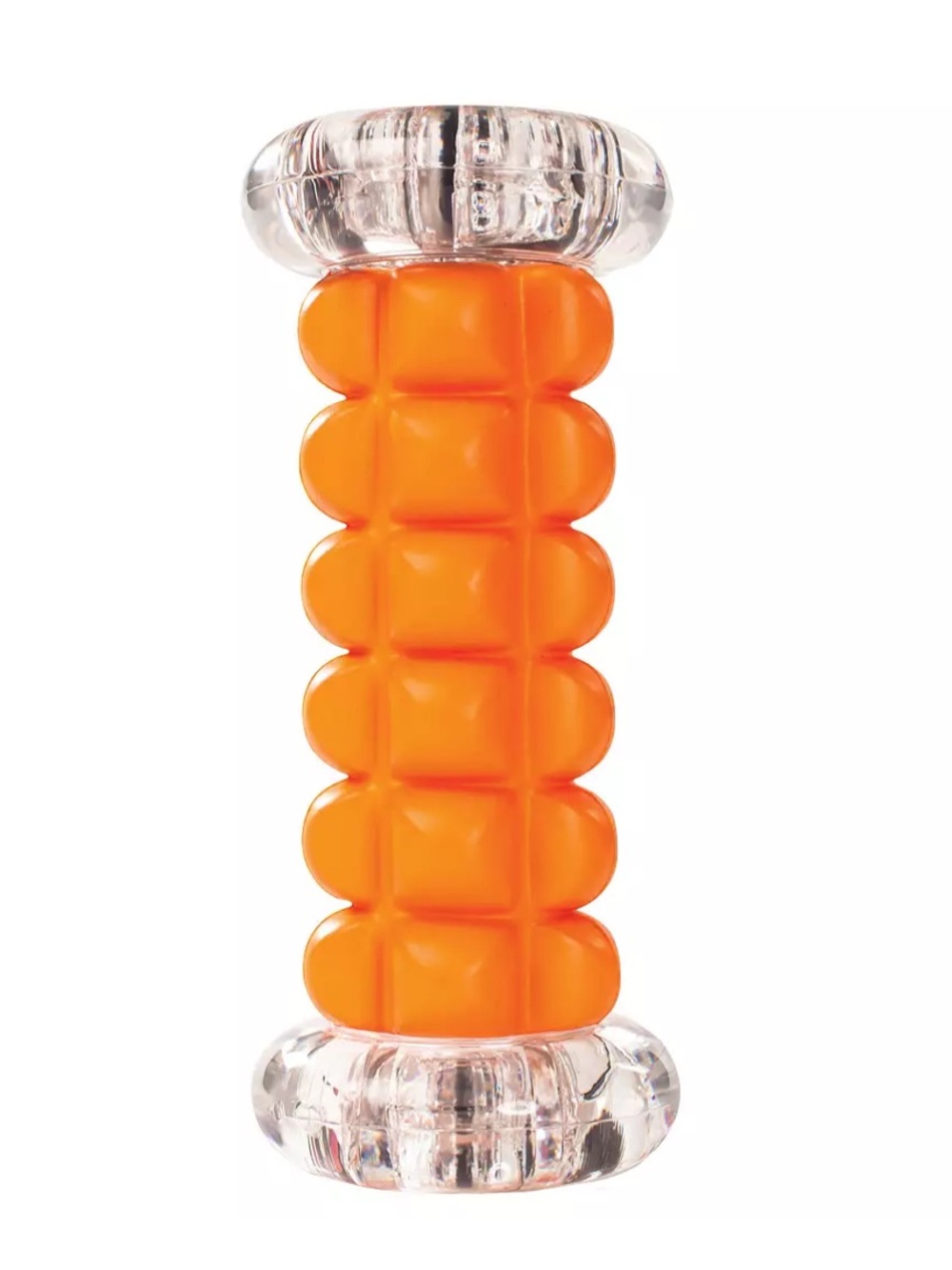 TriggerPoint NANO Foot Roller